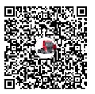 屏幕截图 2020-10-14 105656.jpg