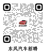 屏幕截图 2020-10-14 105805.jpg