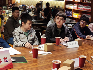 af19238a-642a-4a3d-be9f-4a9959e7fb7b.png
